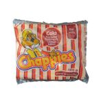 Cola 100S - 100'S