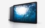 Samsung Galaxy Tab A9+ Wifi Graphite