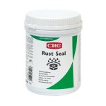 Rust Seal 750ML