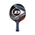 Dunlop Evolution 2000 Table Tennis Bat