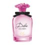 Dolce Lily Eau De Toilette