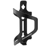 Rockbros Aluminum Bike Bottle Cage: Secure Lightweight