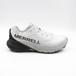 Merrell Agility Peak 5 Ash