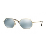 Ray Ban RB3556N 001 30