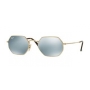 Ray Ban RB3556N 001/30