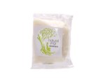 Natura Deodorant Cedarlime Refill