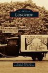 Longview Hardcover