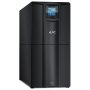 APC Smart UPS C 3000VA LCD 230V Backup Power Solution