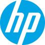Hp 290 G9 Twr / Celeron 6900 / 4GB / 1TB Hdd / Windows 11 64SINGLE Languagefricamarketppp / Dvd-wr Odd / 1 Year Warranty / 125 Black Keyboard/ 125MOUSE / Sea And Rail Integrated Hi-definition Audio 1.1.0