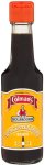 Holbrooks Worcestershire Sauce Sauce
