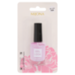 Nail Polish Gel B30 12ML