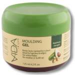 Moulding Gel 125ML