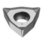 Single 't' Cutting Tip