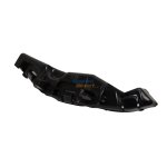 Renault Triber Front Bumper Slide Right 19+