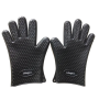 Quality Silicone Braai Gloves