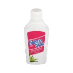 Blue Conditioner 150ML Normal Super