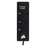 CO-8950021 Rgb Fan LED Controller