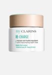 Clarins My Re-charge Hydra-replumping Night Mask