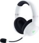 Razer Kaira Pro Wireless Over-ear Gaming Headphones For Xbox Series X S