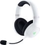 Razer - Kaira Pro Wireless Gaming Headset For Xbox Series X/s - White