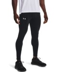 Men's Ua Fly Fast 3.0 Tights - Black XXL