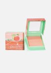 Wanderful World Blushes - Peachin'