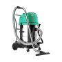 2300W 60L Wet/dry Vacuum Cleaner AVC60