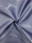 Satin Bridal