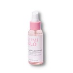 LUMIN Lumi Glow The Dewy Glo Face Mist 100ML