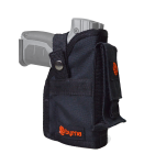Byrna Nylon Waistband Holster