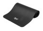 Everlast 12MM Nbr Fitness Mat
