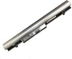 HP Vibrant Battery For Probook 430 G1 430 G2 P n: H6L28AA H6L28ET HSTNN-IB4L RA04