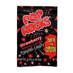 Pop Rocks Strawberry 9.35G