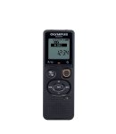 VN-541PC Digital Voice Recorder