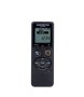 Olympus VN-541PC 4GB Voice Recorder