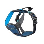 Carsafe Crash-tested Harness - Large