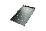 Acconet. Acconet 1U Fixed Vented Shelf For 1000MM Deep Racks