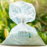 O2 Oxygen-boosted Washing Powder