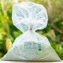 O2 Oxygen-boosted Washing Powder