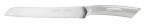 Scanpan - Classic Steel Bread Knife 20CM