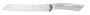 Scanpan - Classic Steel Bread Knife 20CM