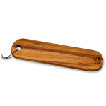 Large Artisanal Board