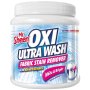 Oxi Ultra Wash Tub 400G White