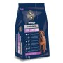 Optiwoof All Size Adult Dog Food - 20KG