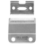 Wahl Homepro Blade Set
