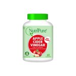 Adult Apple Cider 60S Gum