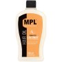 MPL Pure Coconut Hair Oil Treatment 100ml