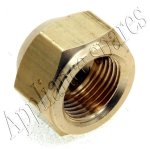 Flare Nut 1 4