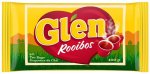 Rooibos Tea Rooibos Tea Pack