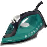 Bennett Read 2000W Steam Iron